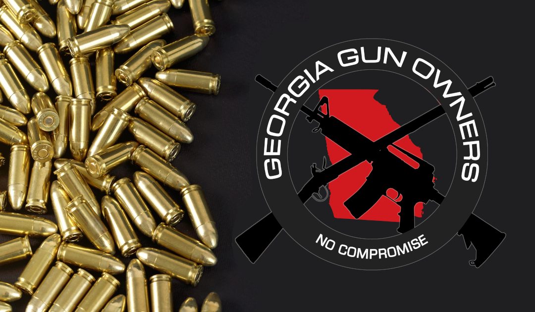 a message from Aaron Dorr