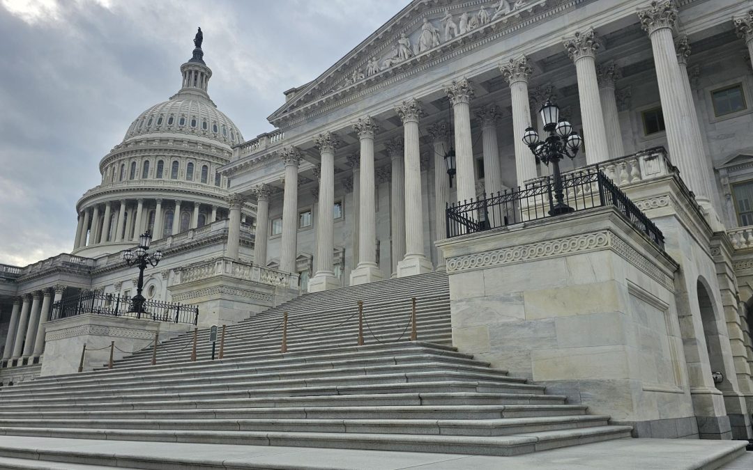 Tell Kash Patel to ABOLISH the ATF!