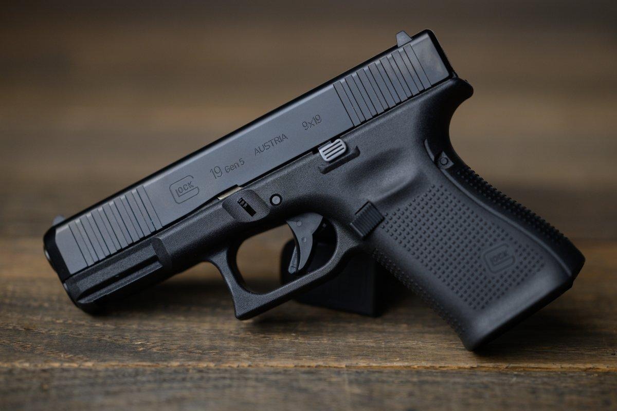 Stop Defending Radical Democrats!