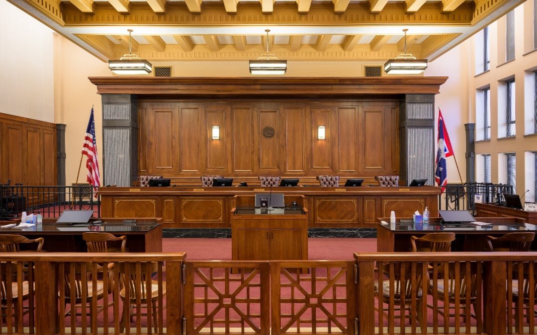 HELP US DEFEAT THE GUN CONTROL AGENDA IN ATLANTA!