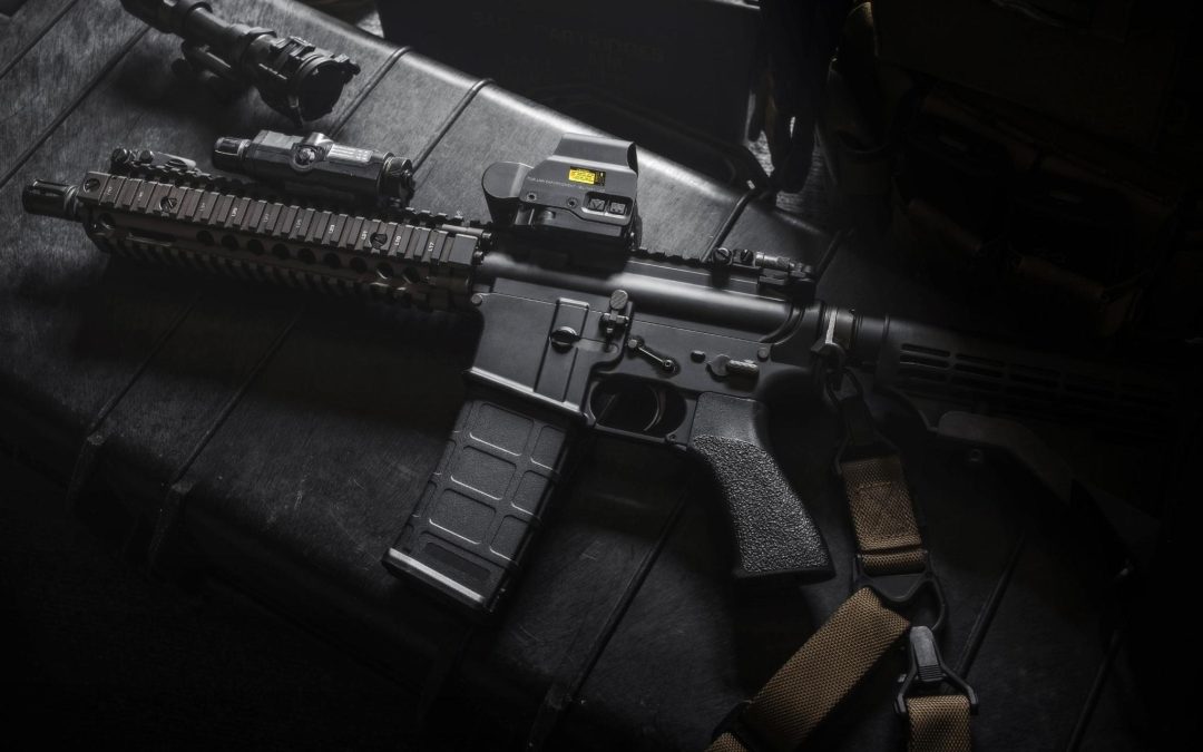 2026 GGO Member Ballot – Em