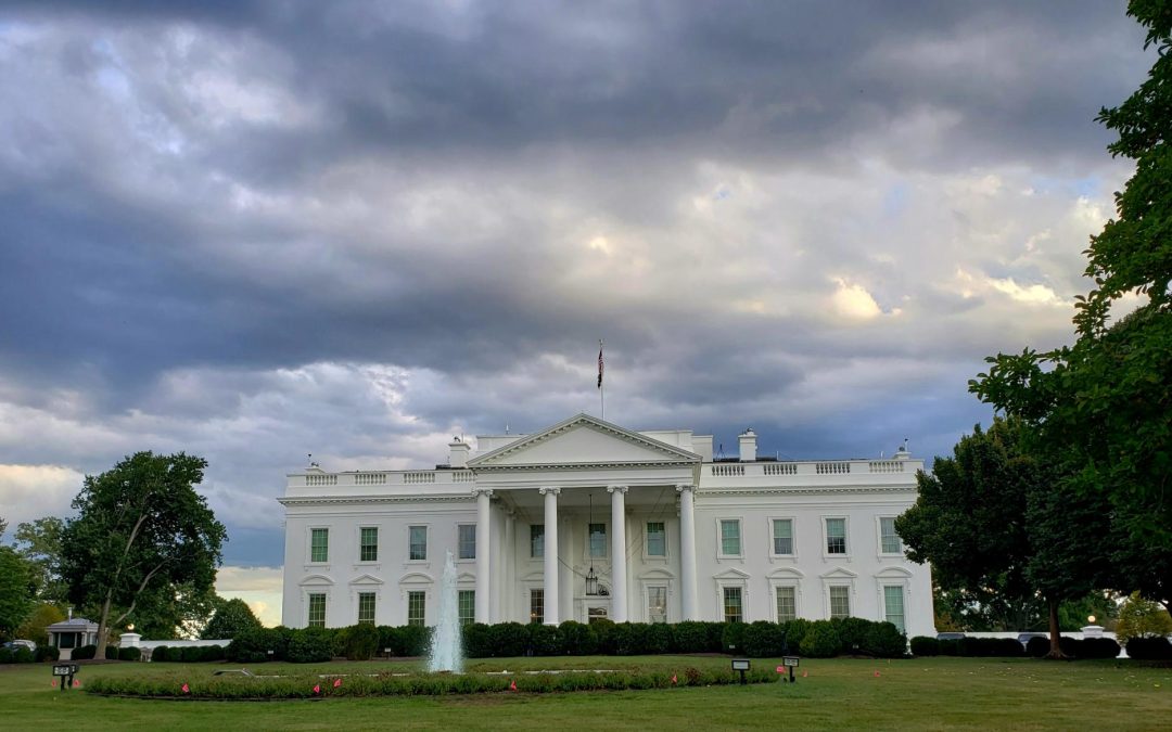 Trump Just Shut Down Biden’s ATF Power Grab 👏