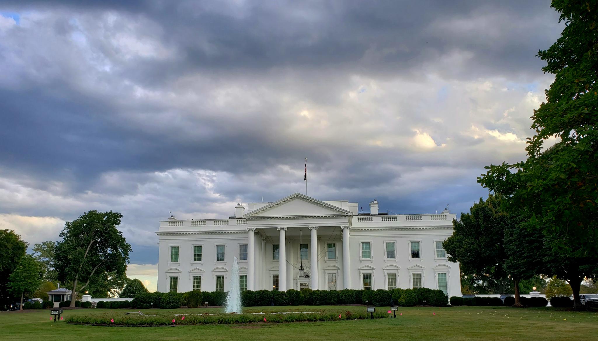 Congress Can Remove Suppressors -- They Can Pass This Too