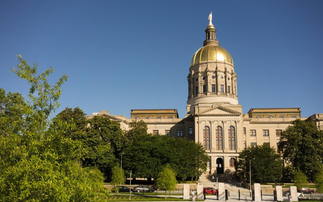 Stop Defending Radical Democrats!