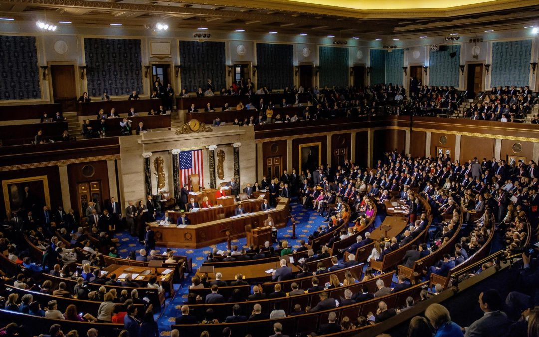 Member Poll: Big Beautiful Bill