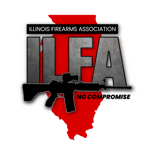 Illinois Firearms Association