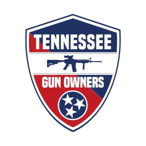 Tennessee Gun Owners