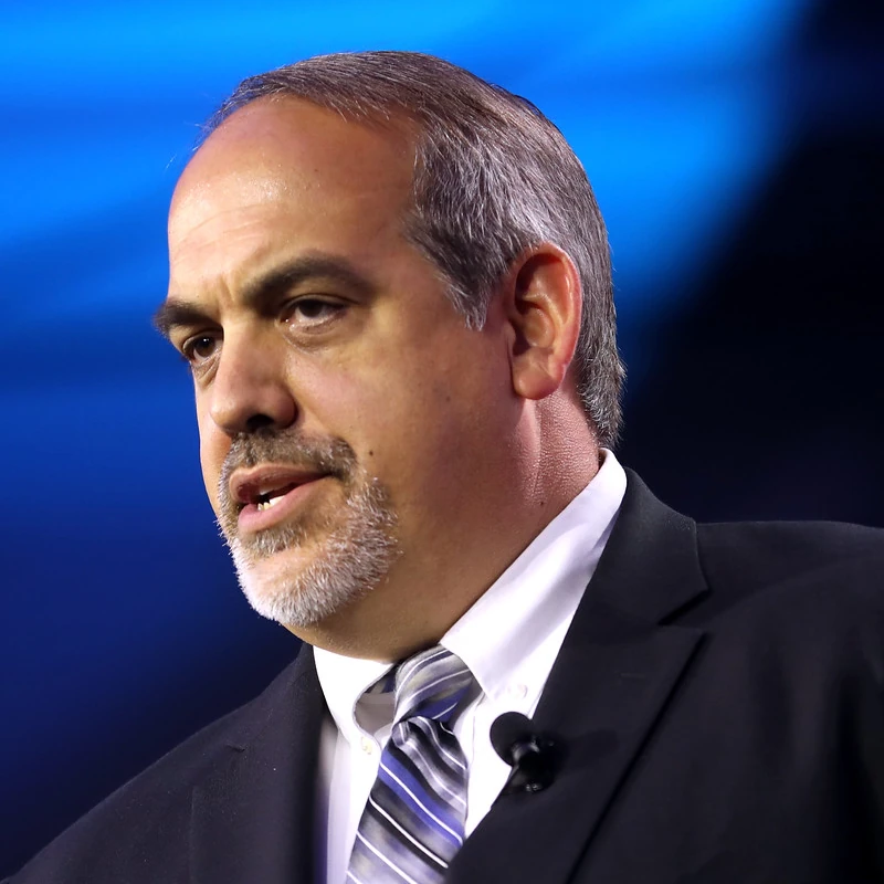 Aaron-Dorr-Iowa-Gun-Owners-Executive-Director