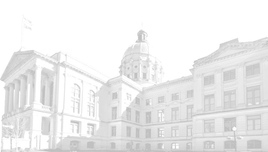 Help GGO Crush the Gun Control Mega Bill!