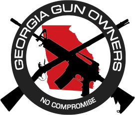 Iowa Gun Owners
