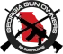 ggo-small-logo