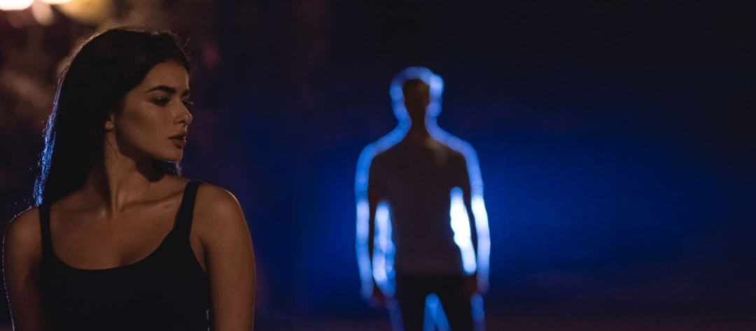 Help Us Stop ‘Gun Free Zone’ Expansion!