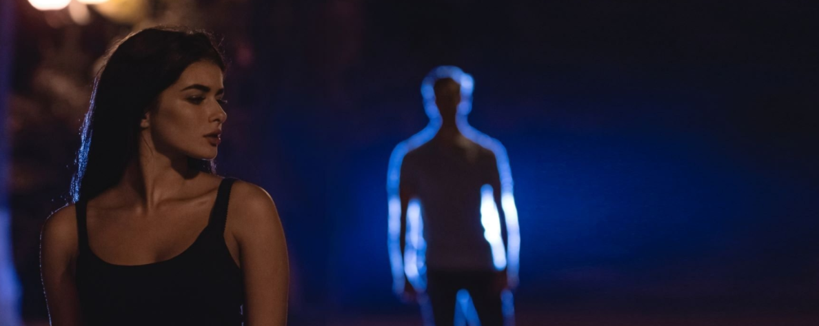 Help Us Stop ‘Gun Free Zone’ Expansion!